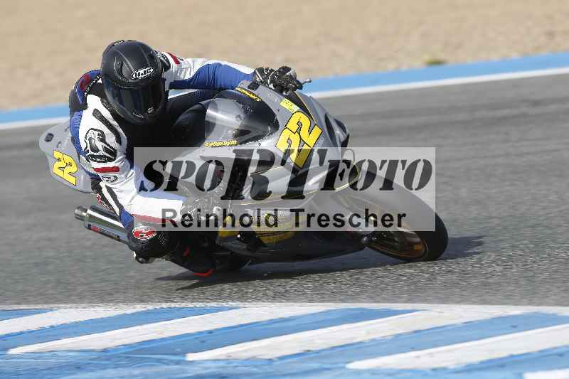 /Archiv-2024/02 29.01.-02.02.2024 Moto Center Thun Jerez/Gruppe gruen-green/122